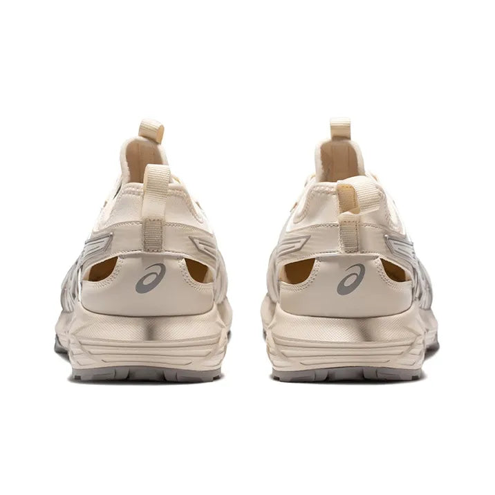 Asics Gel-Sonoma SE 1203A408-022  1203A670-023