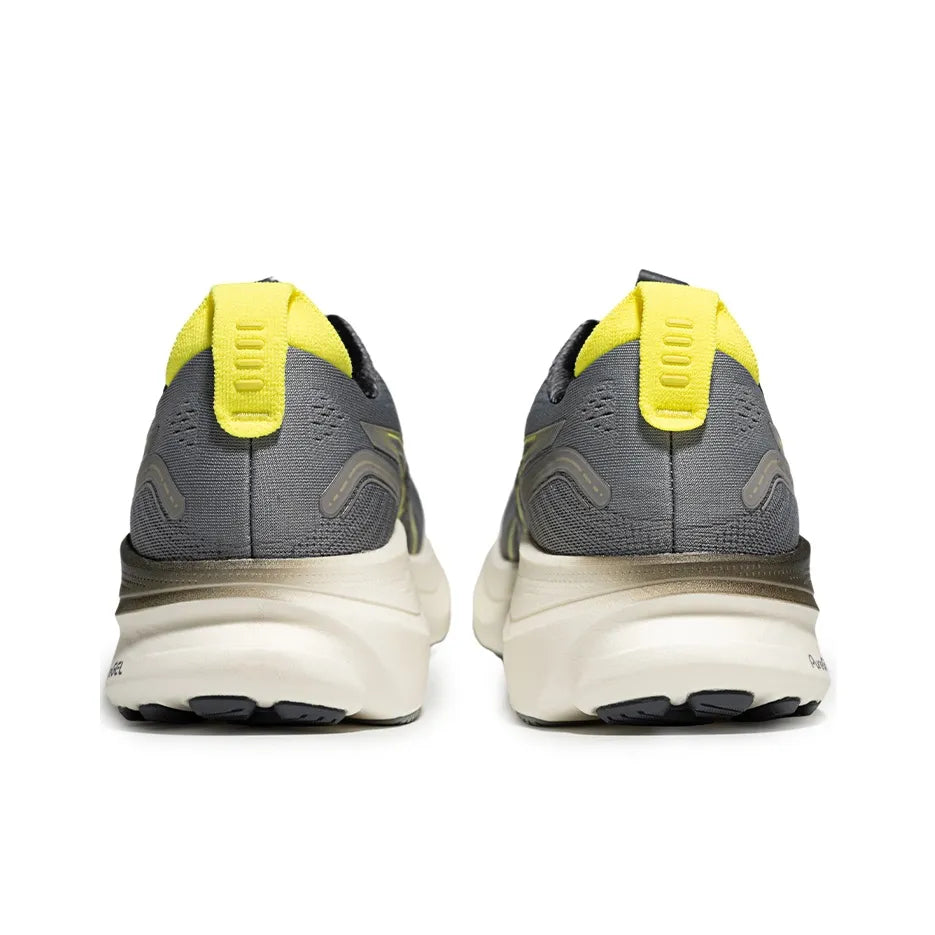 Asics GEL-KAYANO 32 1011C052-021