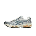 Asics Gel-Kayano 14 1203A537-109