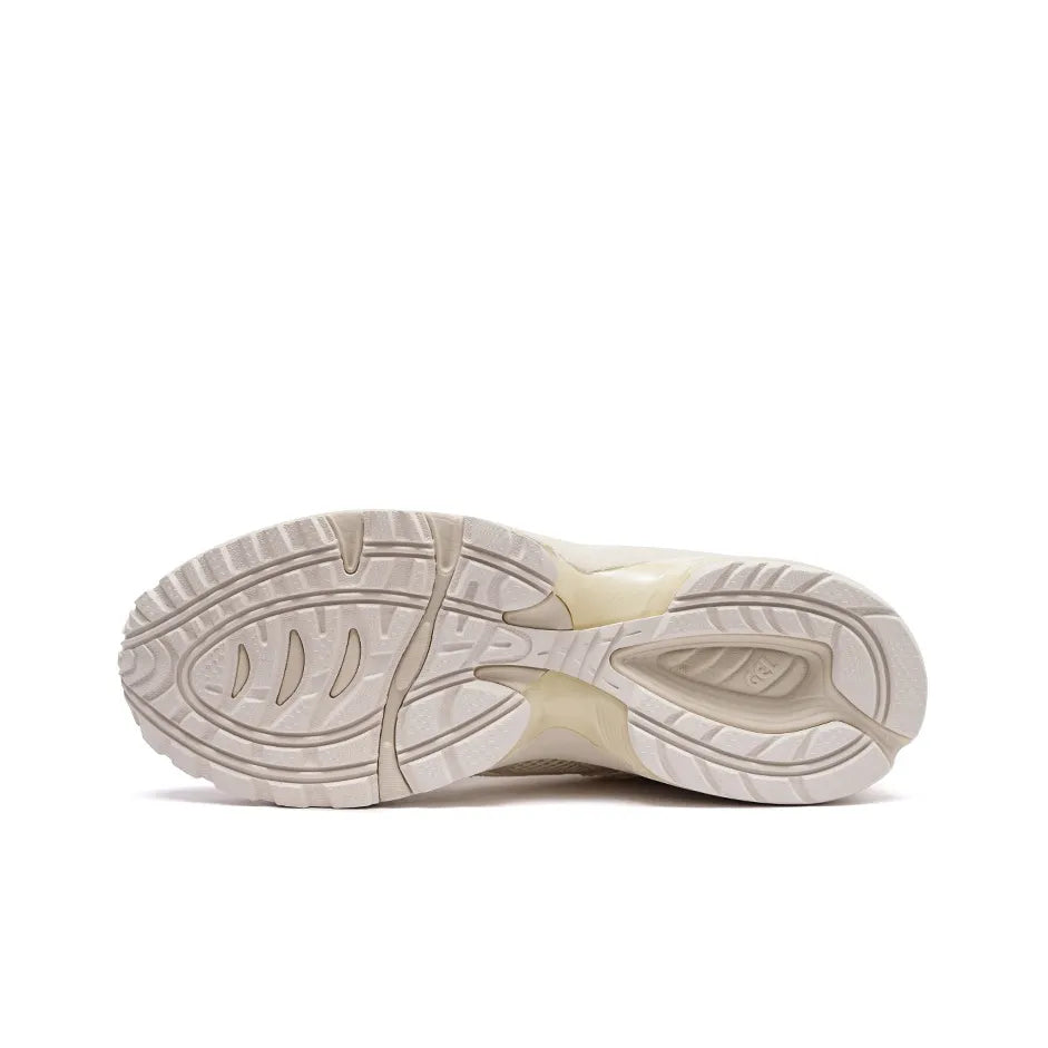 Asics Gel-1090 V2 1203A224-100