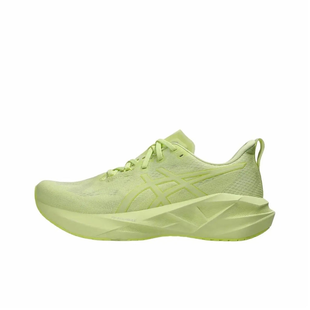 Asics NOVABLAST 5 LITE-SHOW 1011C032-750