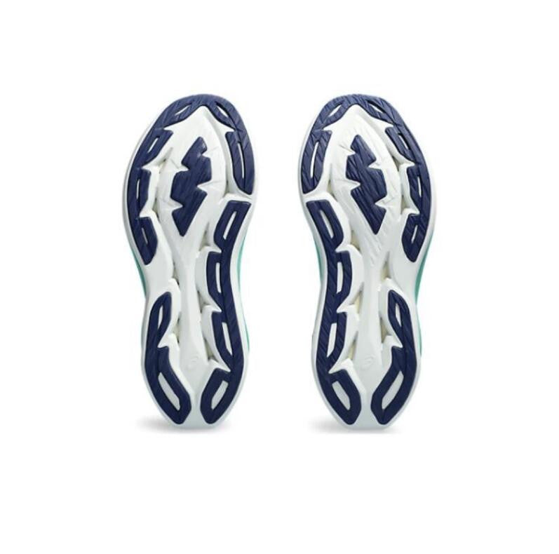 Asics  SUPERBLAST 2 1013A127-302