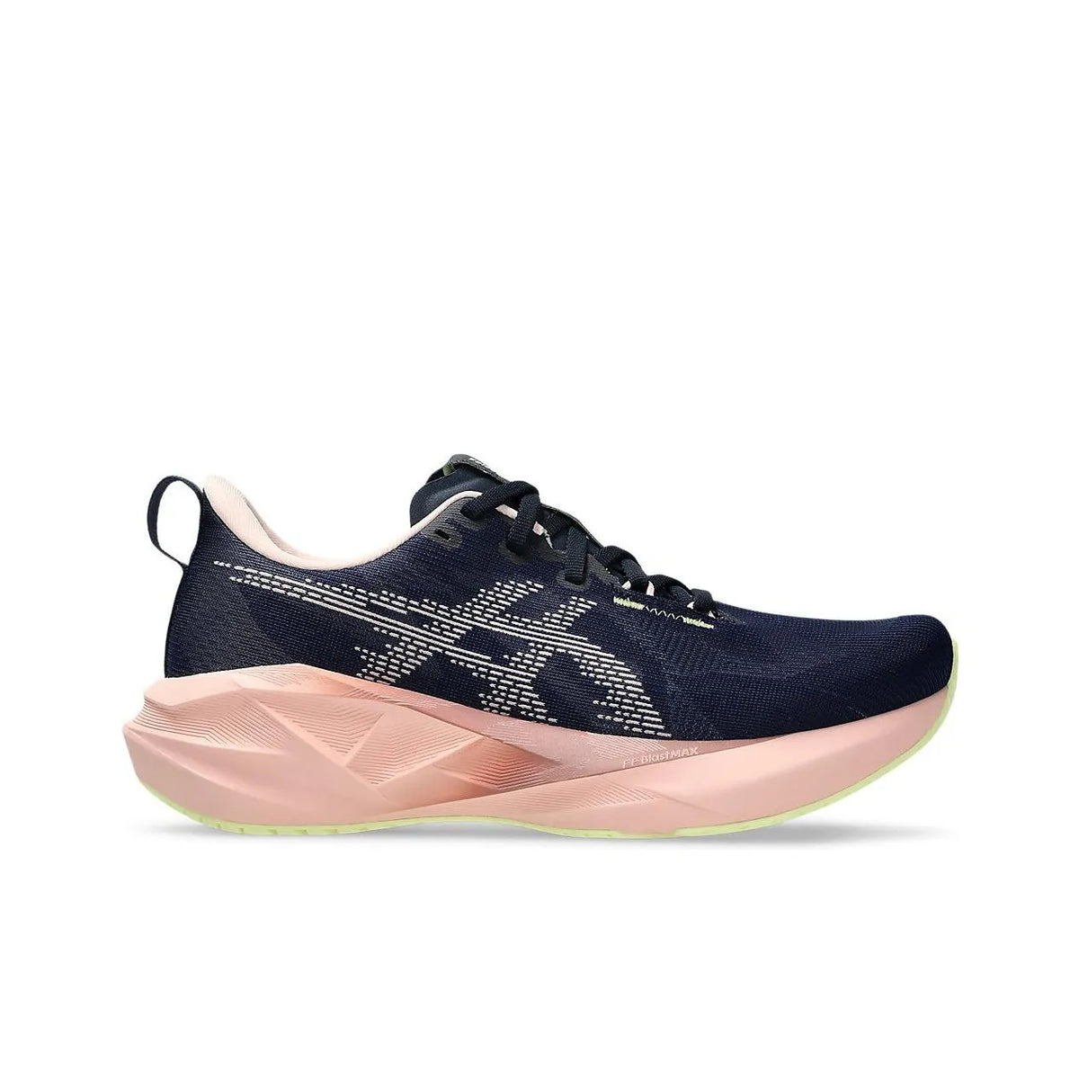 Asics NOVABLAST 5 1012B765-400