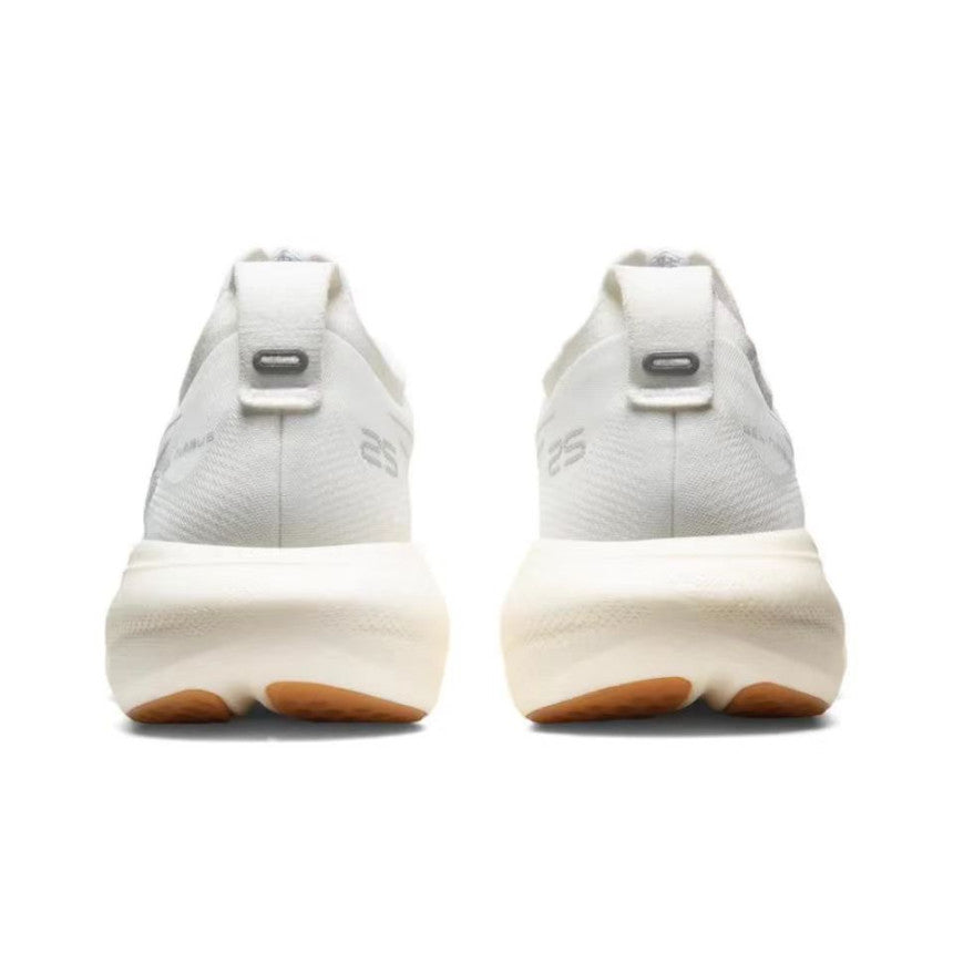 Asics GEL-Nimbus 25 1011B547-102