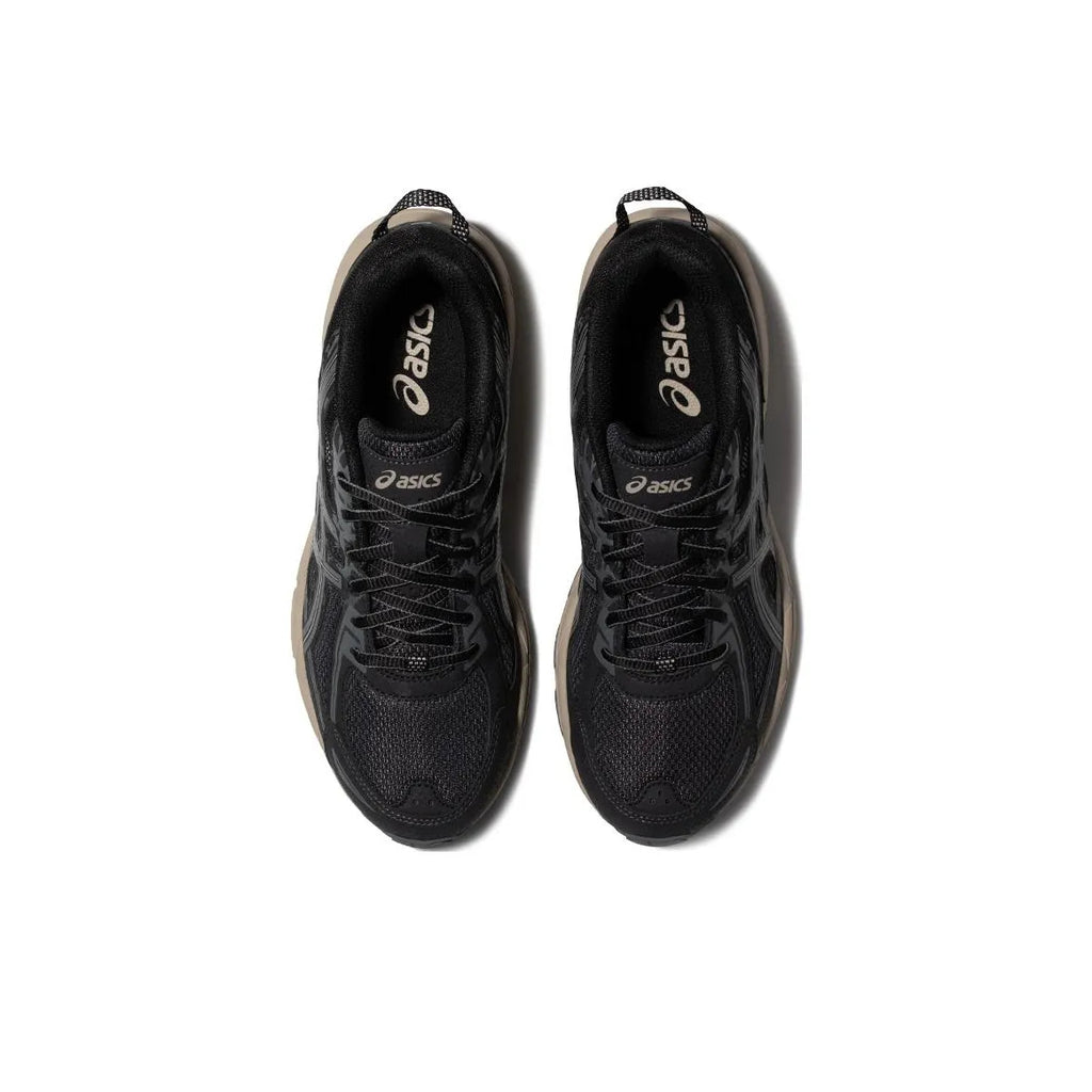 Asics Gel-Venture 6 1012B359-003