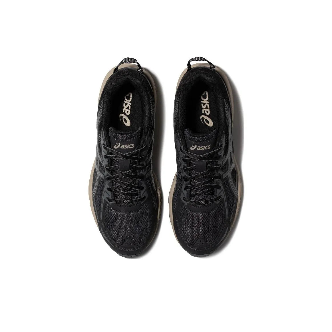 Asics Gel-Venture 6 1012B359-003