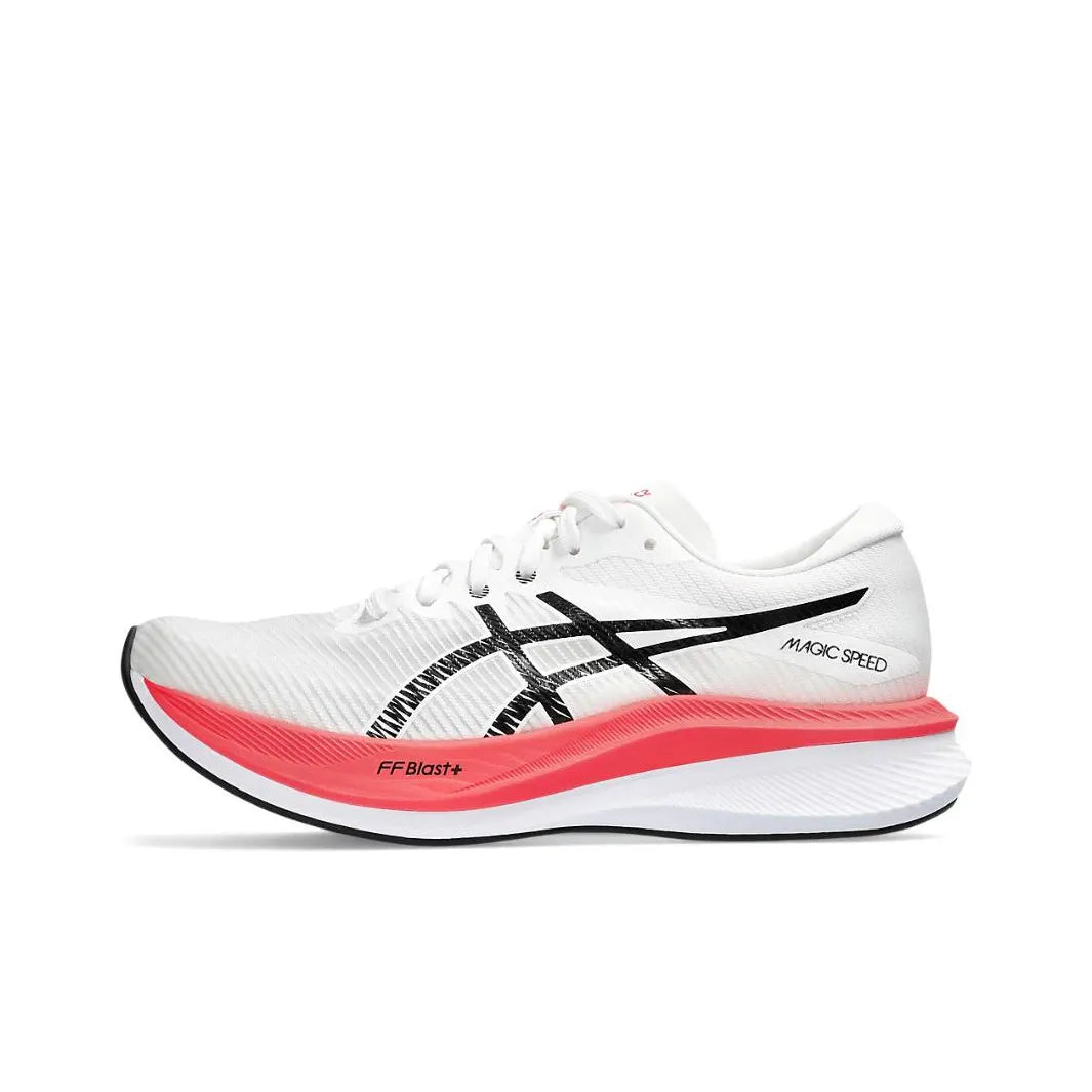 Asics Magic Speed 3.0 1012B518-100