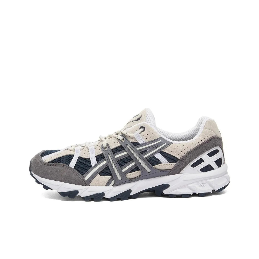 Asics Gel-Sonoma 15-50 1201A438-402