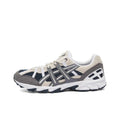 Asics Gel-Sonoma 15-50 1201A438-402