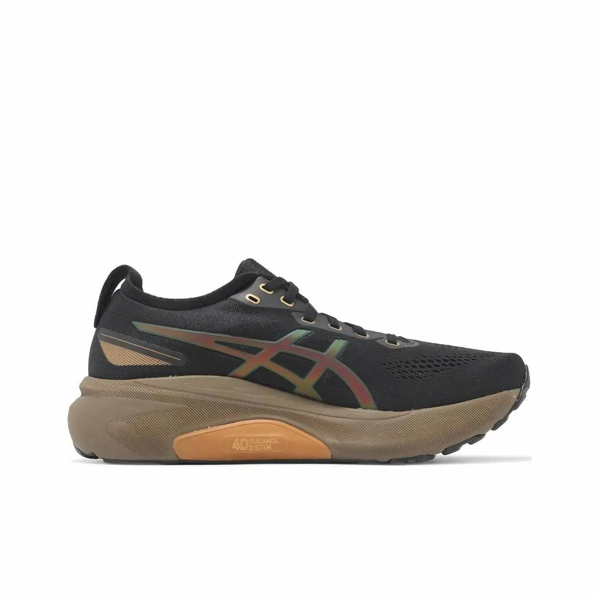 Asics Gel-Kayano 31 Platinum 1011C099-001