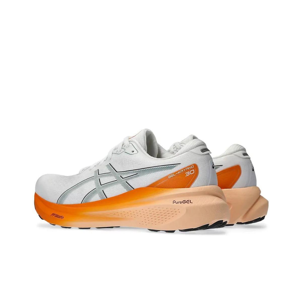 Asics Gel-Kayano 30 1011B548-100
