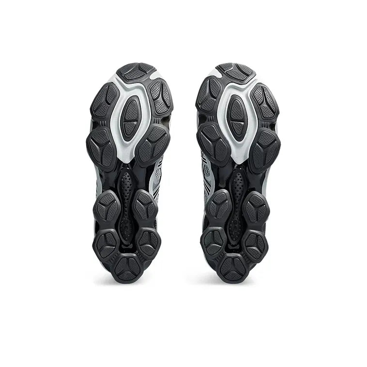Asics GEL-Quantum Kinetic 1203A270-022