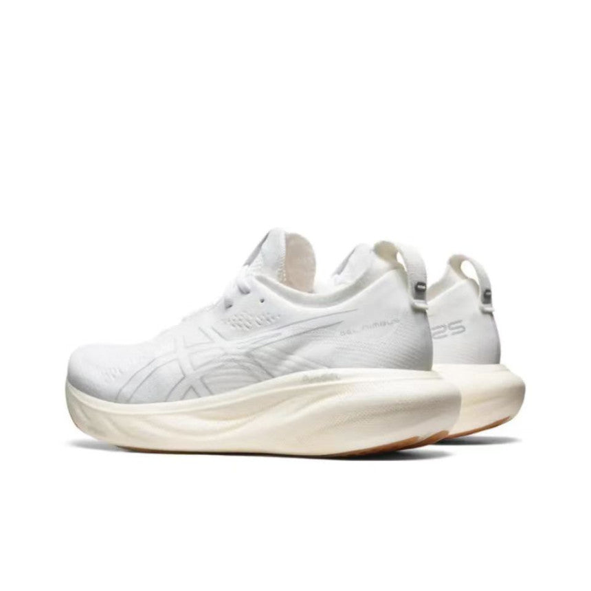 Asics GEL-Nimbus 25 1011B547-102