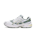 Asics Gel-1130 1201A256-111