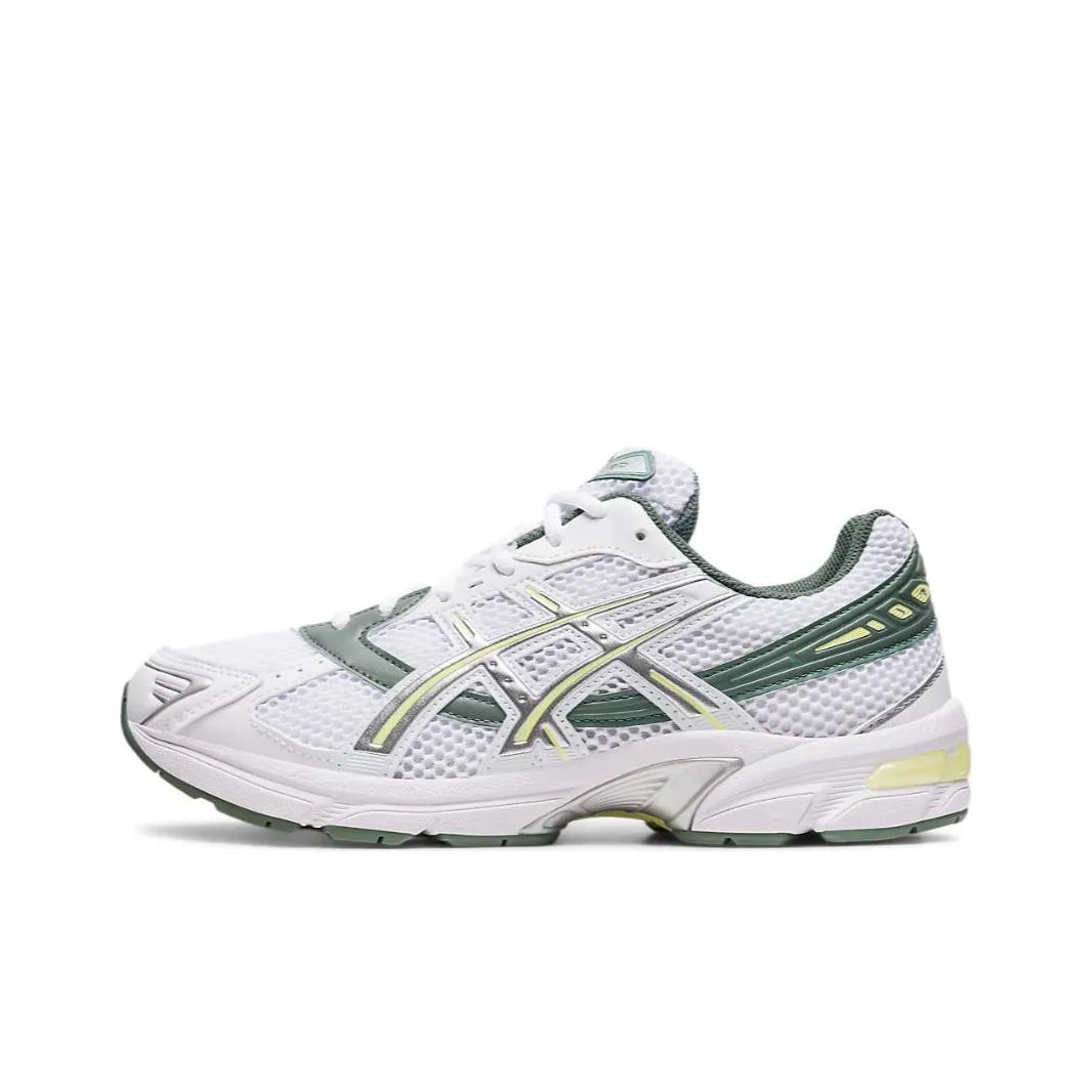 Asics Gel-1130 1201A256-111