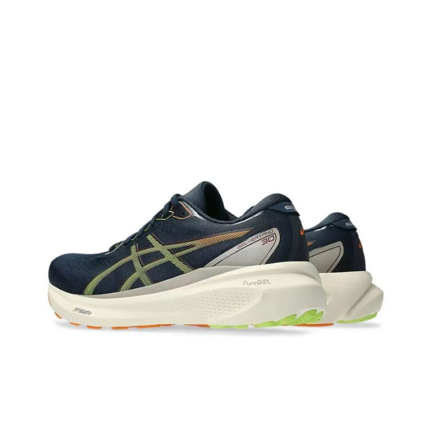 Asics Gel-Kayano 30 1011B548 403