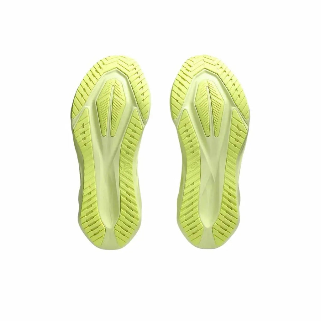Asics NOVABLAST 5 LITE-SHOW 1011C032-750