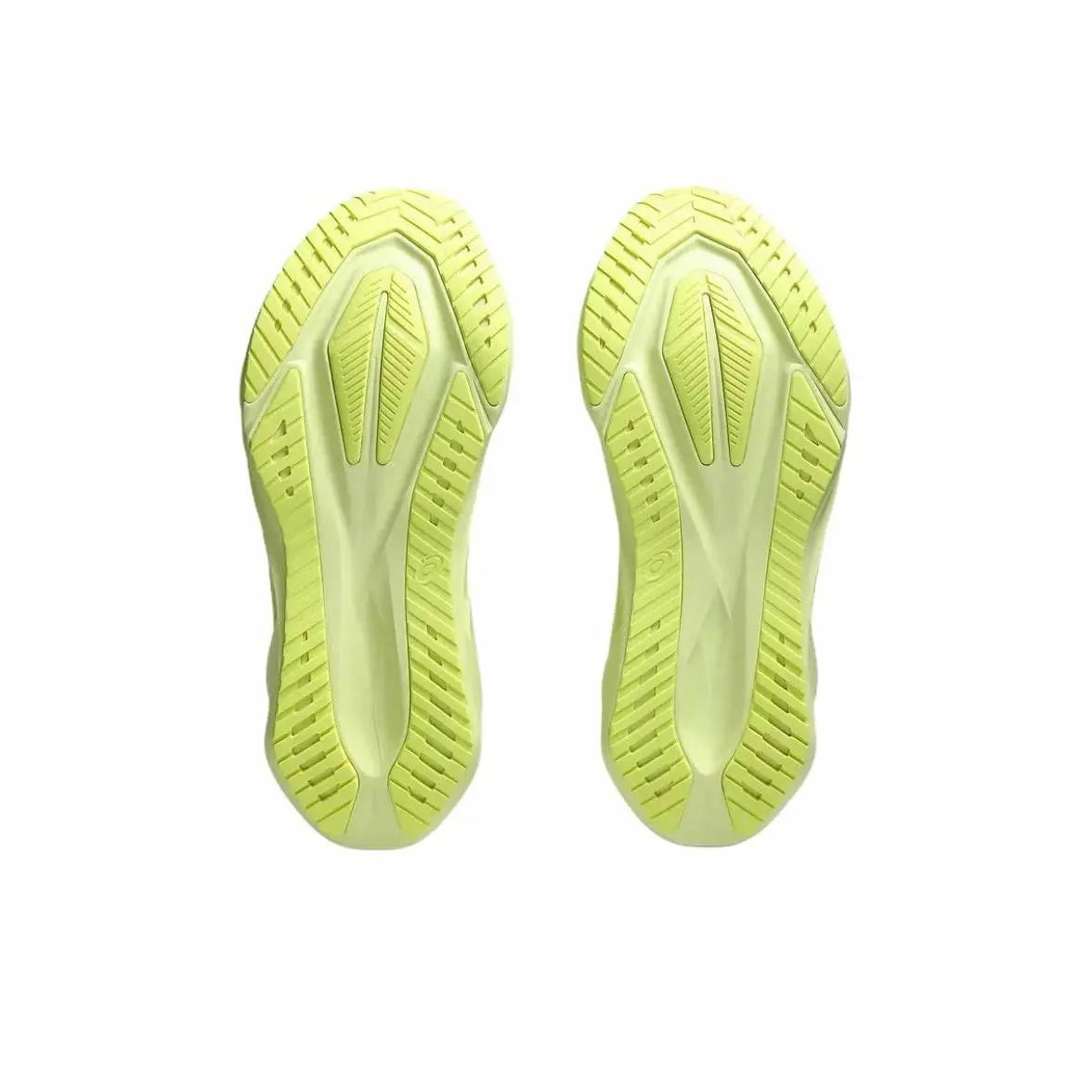 Asics NOVABLAST 5 LITE-SHOW 1011C032-750