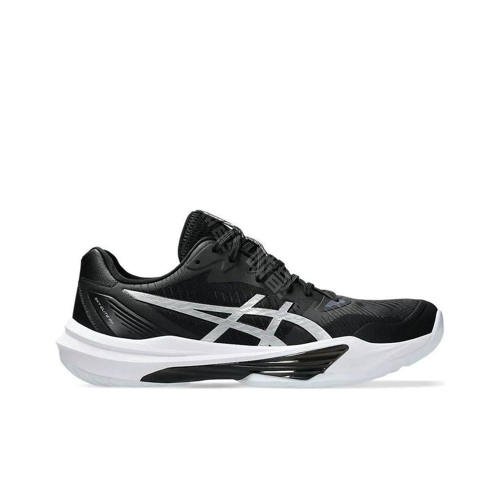 Asics Sky Elite FF 3 1051A080-001