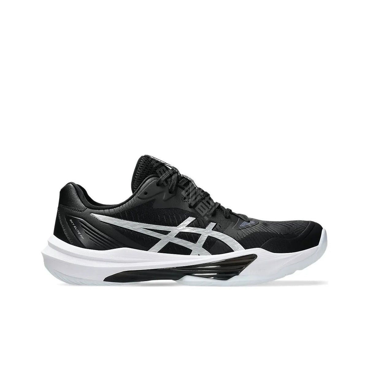 Asics Sky Elite FF 3 1051A080-001
