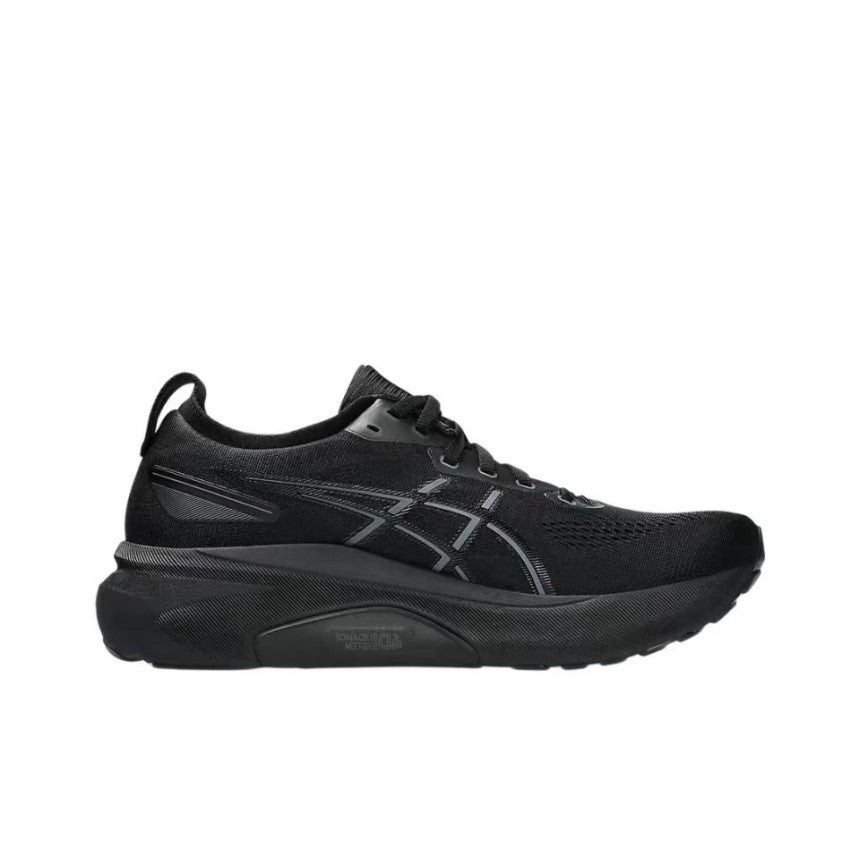 Asics Gel-Kayano 31 1011B867-001