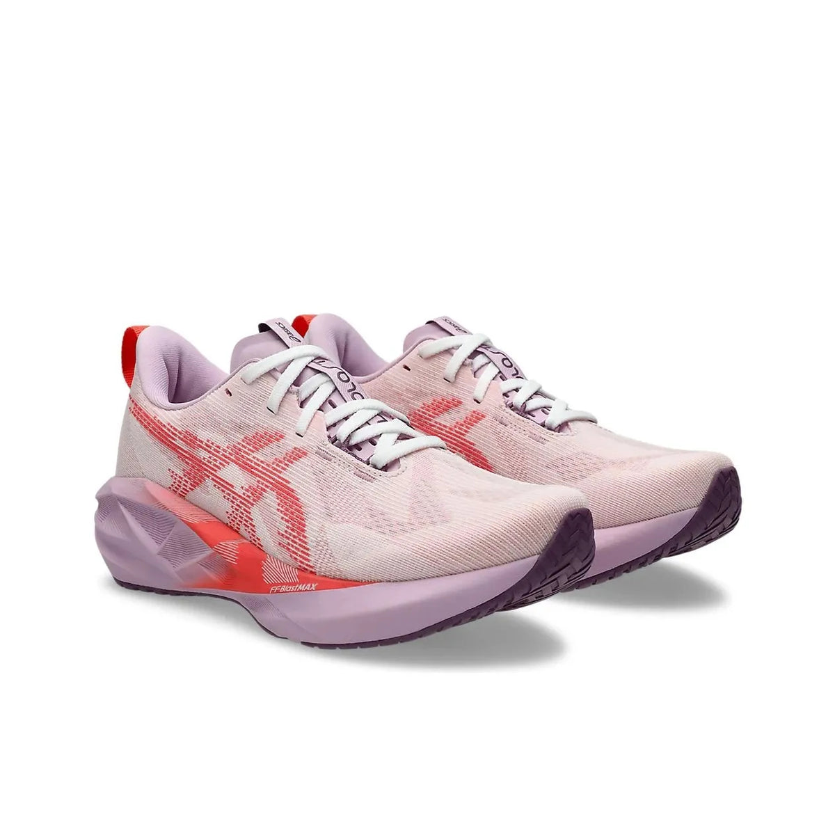Asics NOVABLAST 5 1012B765-101