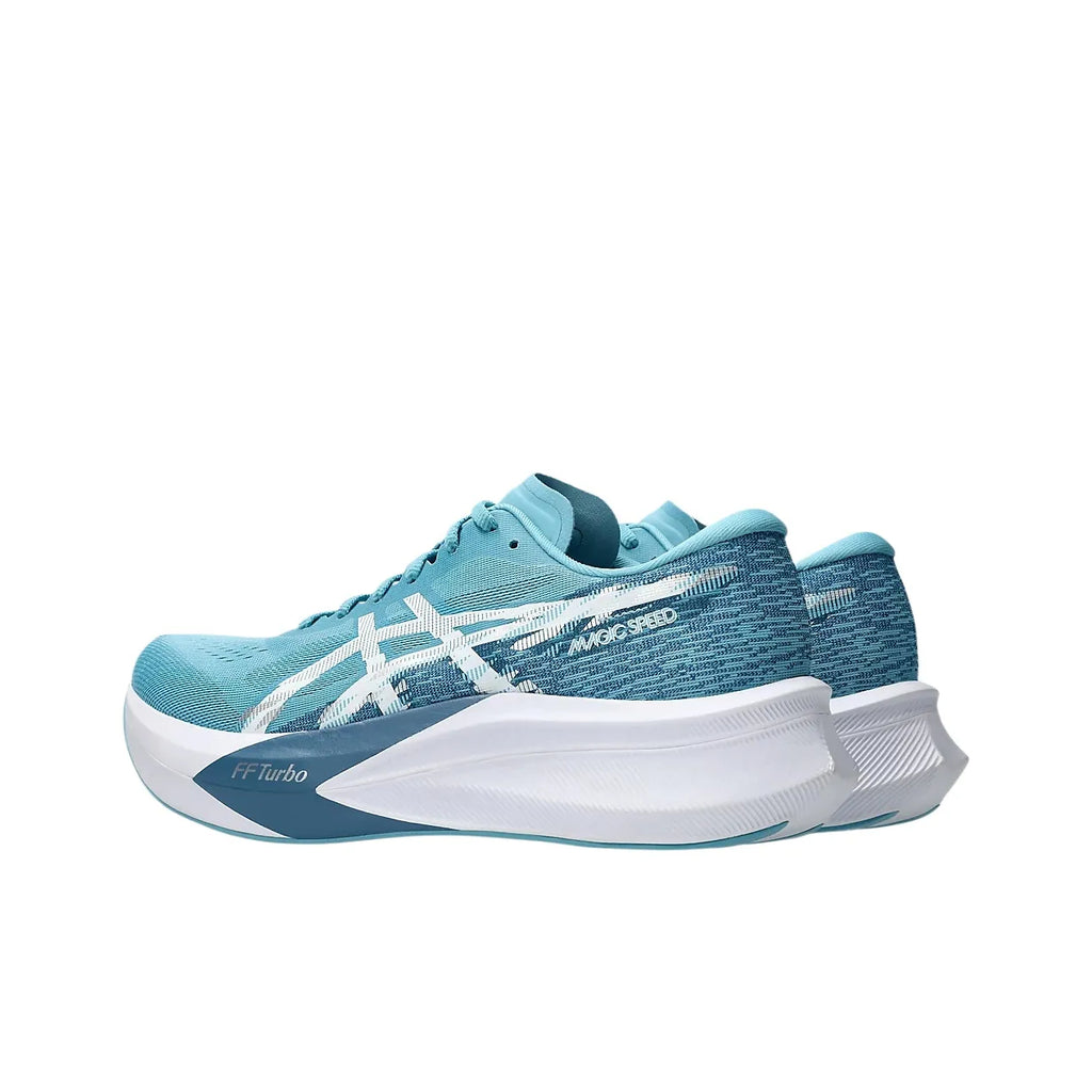 Asics MAGIC SPEED 4 1011B875-751