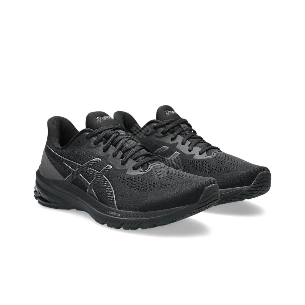 Asics GT-1000 12 1011B631-001