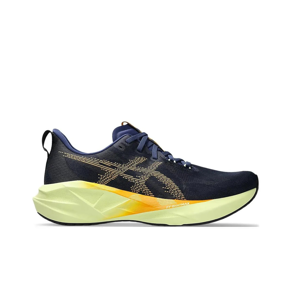 Asics NOVABLAST 5 1011B974-402