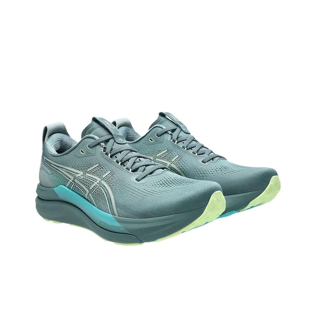 ASICS GEL-KAYANO 33 1011C167-403
