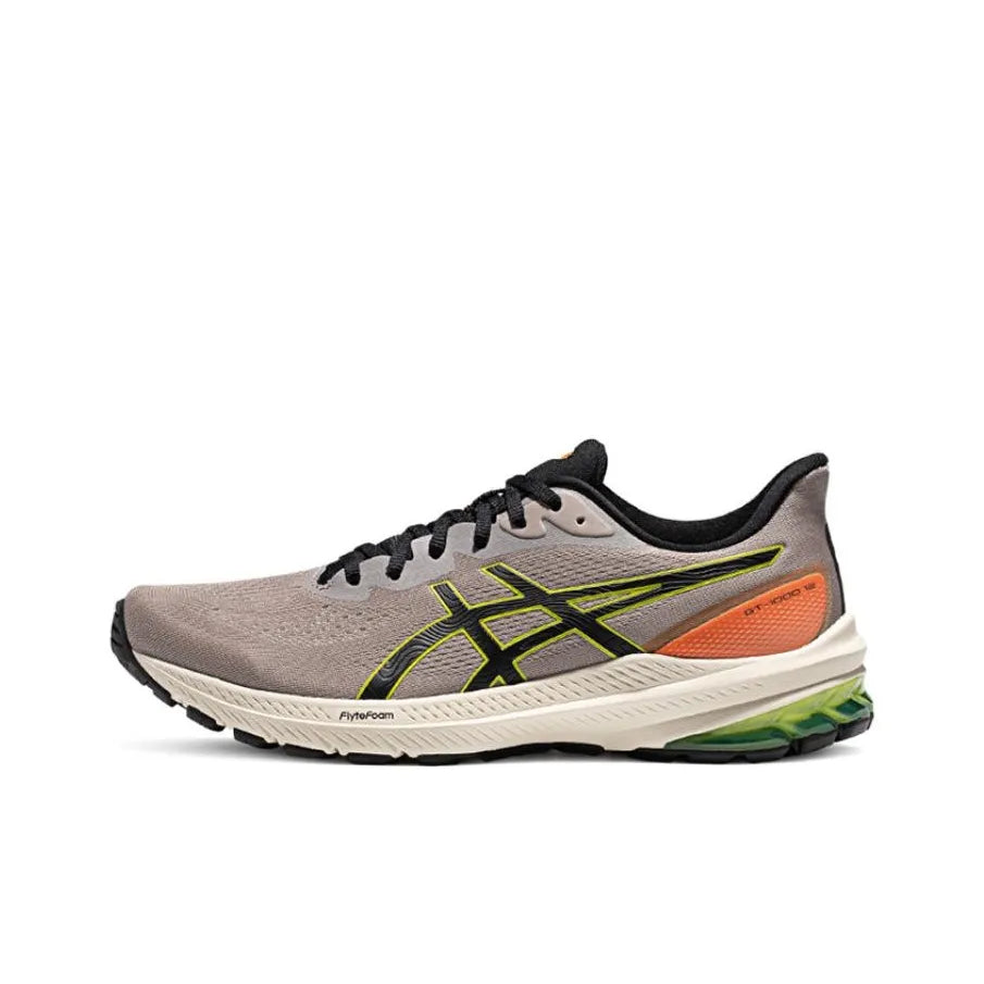 Asics GT-1000 12 1011B761-200