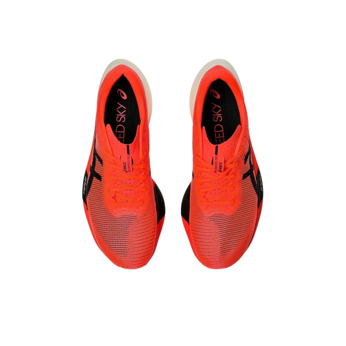 Asics Metaspeed Sky 1013A123-600