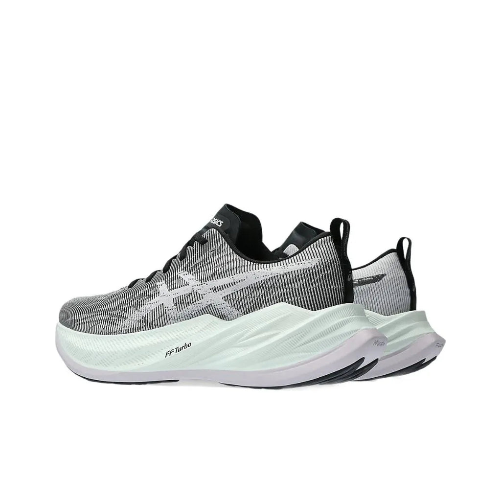 Asics Superblast 1013A127-101