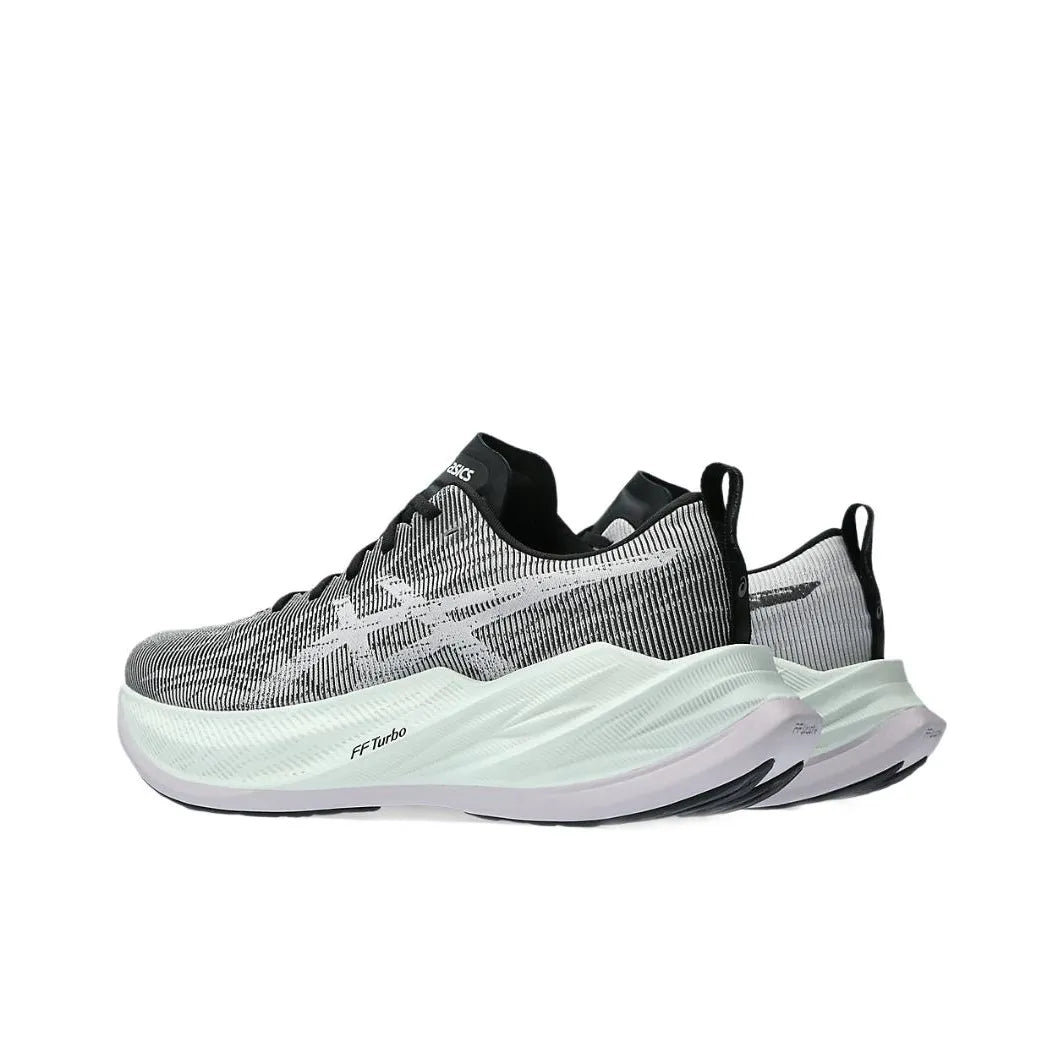 Asics Superblast 1013A127-101