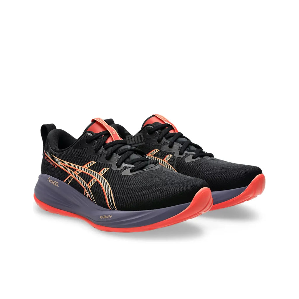 Asics Gel-Cumulus 27 1011B960-001