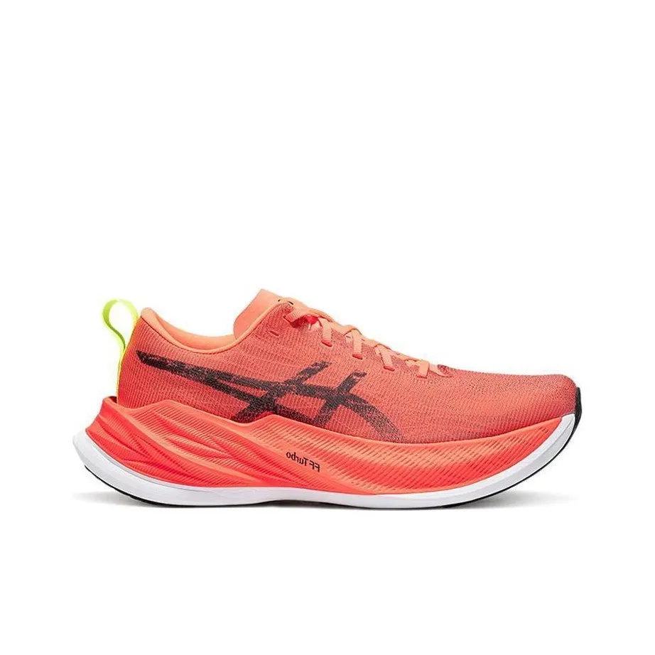 Asics Superblast 1013A127-600