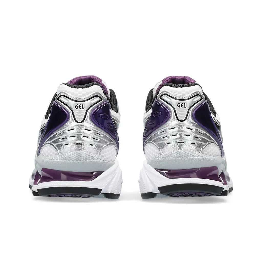 Asics Gel-Kayano 14 1202A056-111