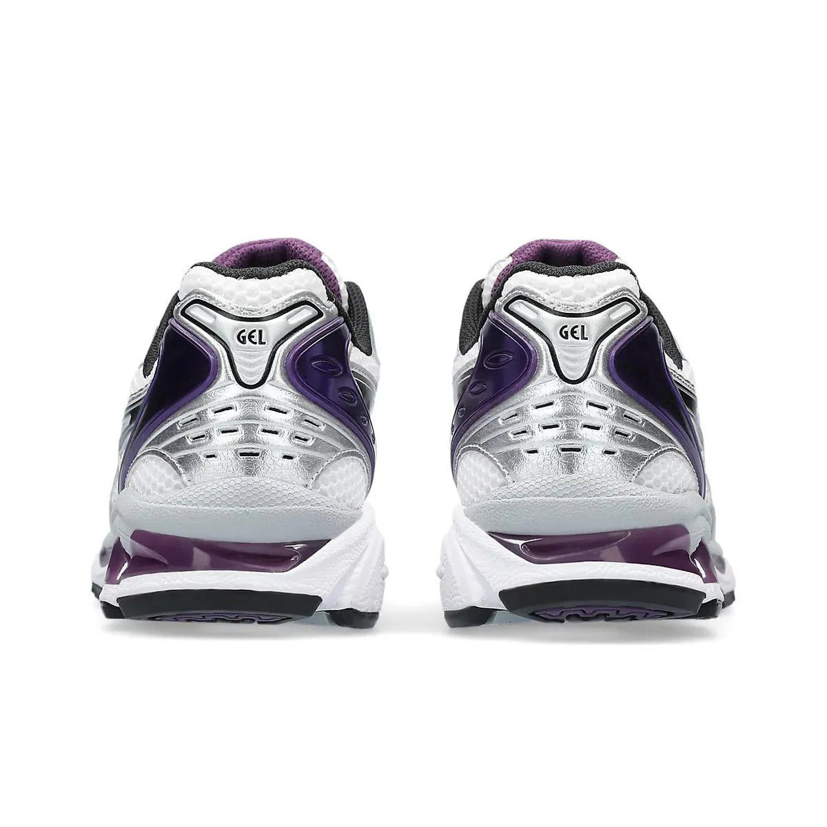 Asics Gel-Kayano 14 1202A056-111