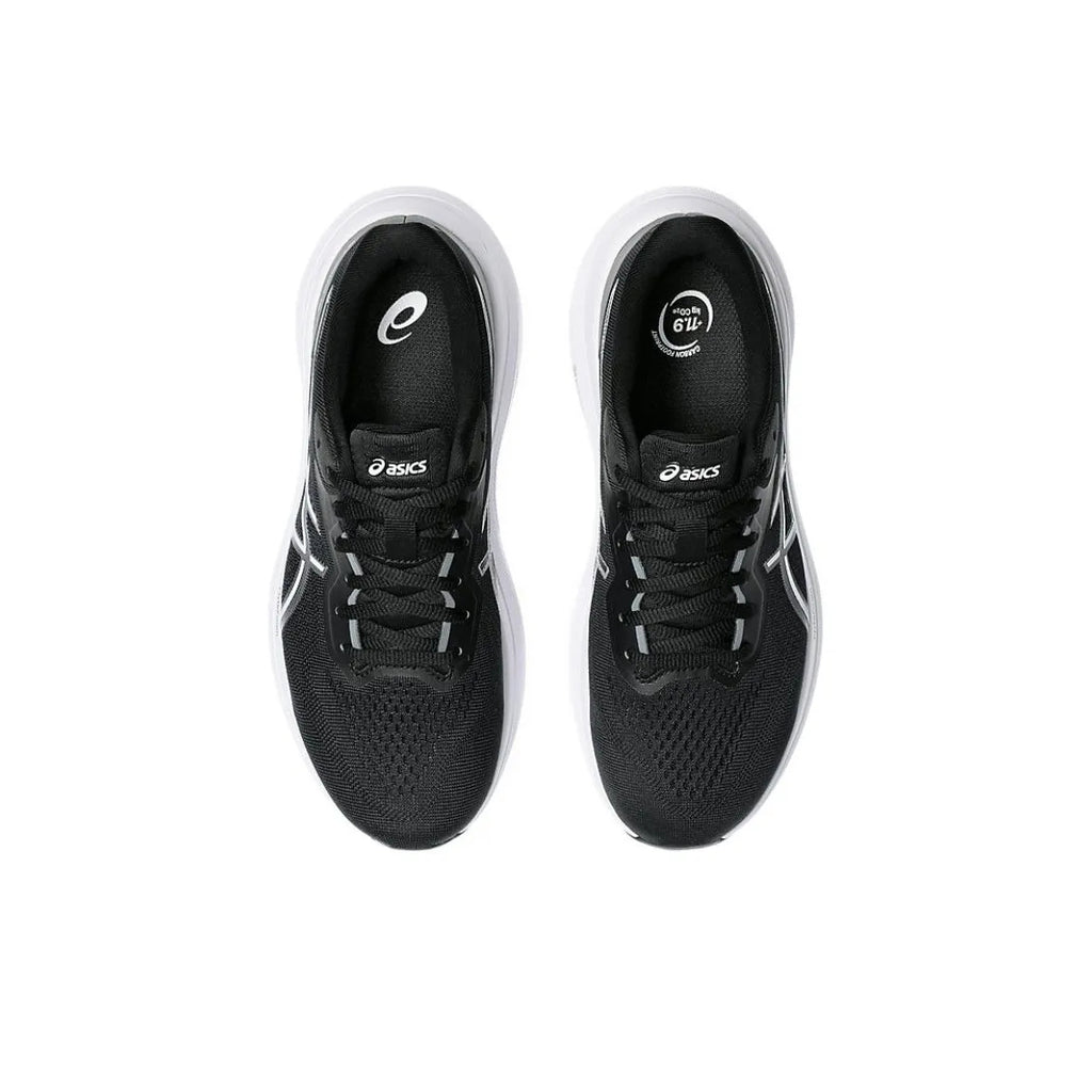 Asics GT-1000 13 1012B662-003