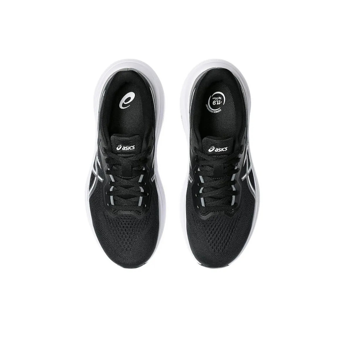 Asics GT-1000 13 1012B662-003