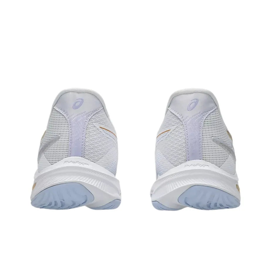 ASICS NETBURNER BALLISTIC FF 4 1052A083-102