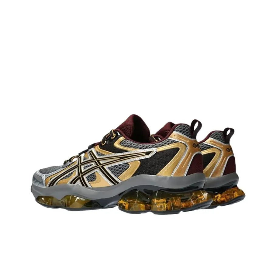 Asics GEL-Quantum Kinetic 1203A270-021