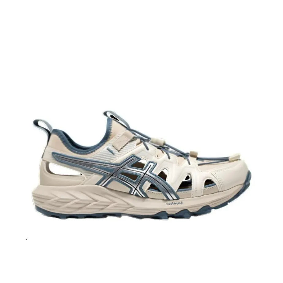 Asics Gel-Sonoma 1203A670-200