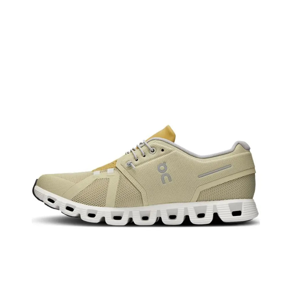 On Cloud 5 59.98163