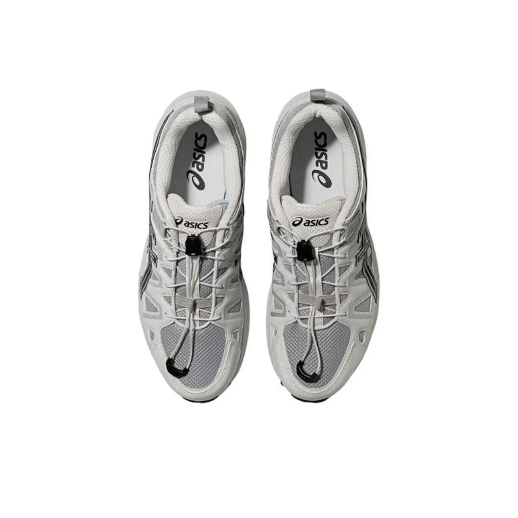 Asics GEL-SONOMA FE 1011B999-022