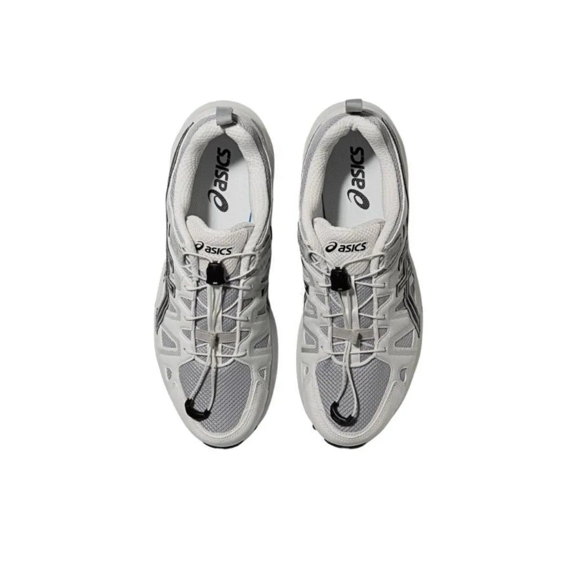 Asics GEL-SONOMA FE 1011B999-022