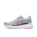 Asics Gel-Kayano 31 1011B867-021