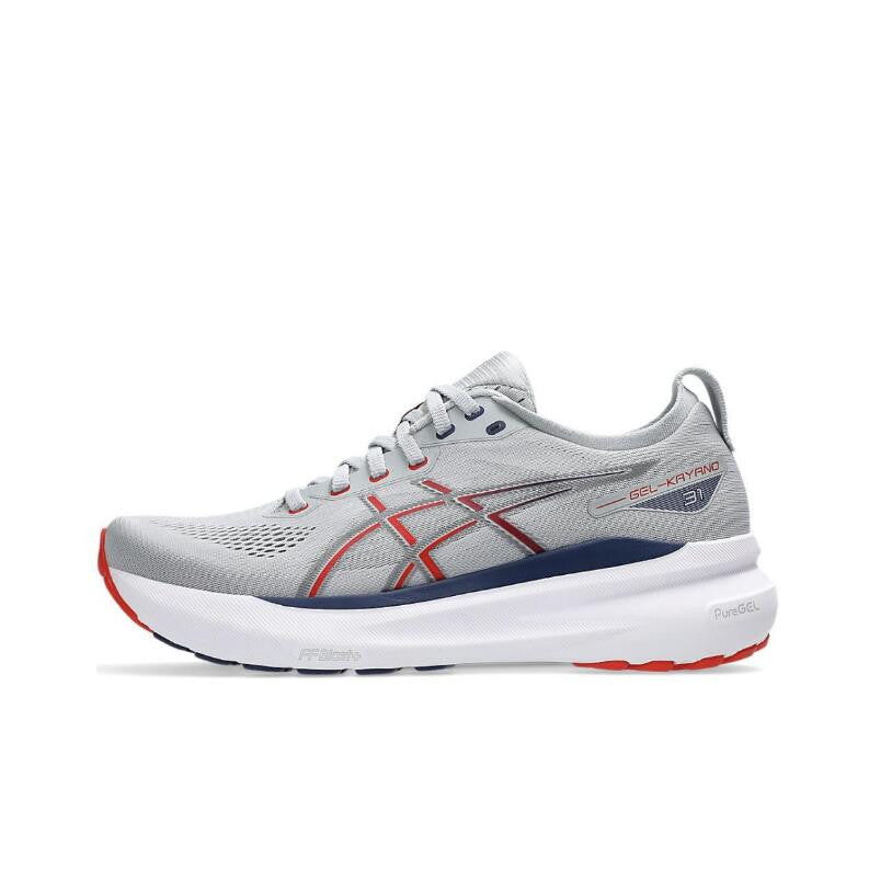 Asics Gel-Kayano 31 1011B867-021