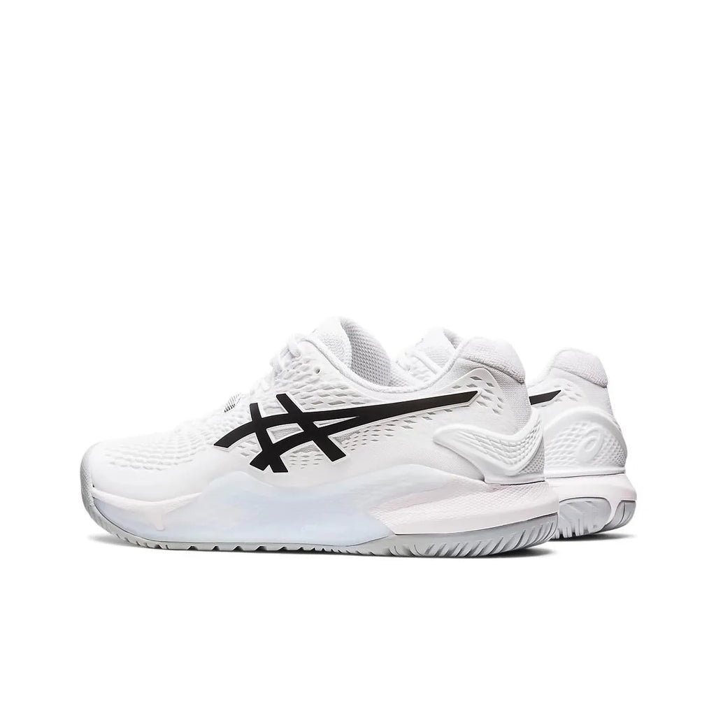 Asics Gel-Resolution 9 1041A330-100