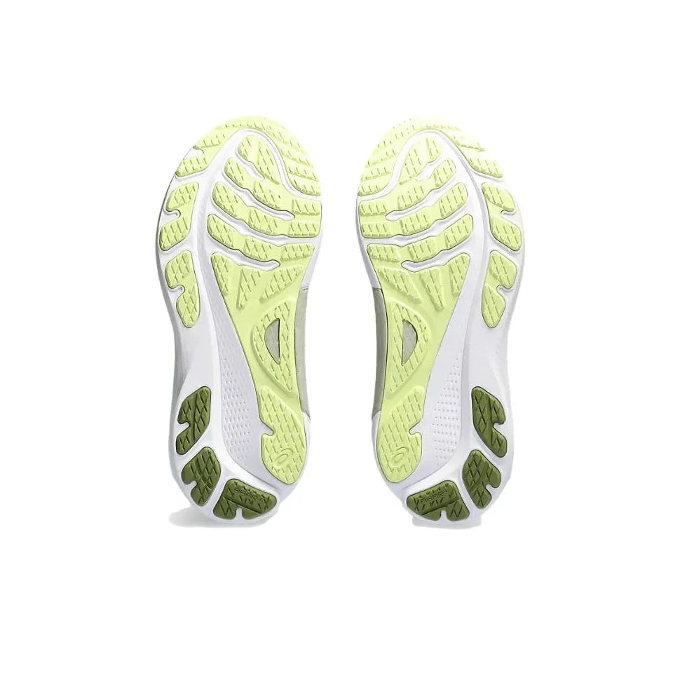 Asics Gel-Kayano 30 1011B548-003  1011B690-003